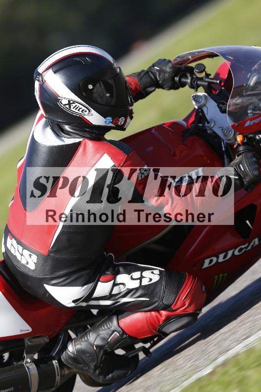 /56 02.10.2025 Speer Raing ADR/Classic/71